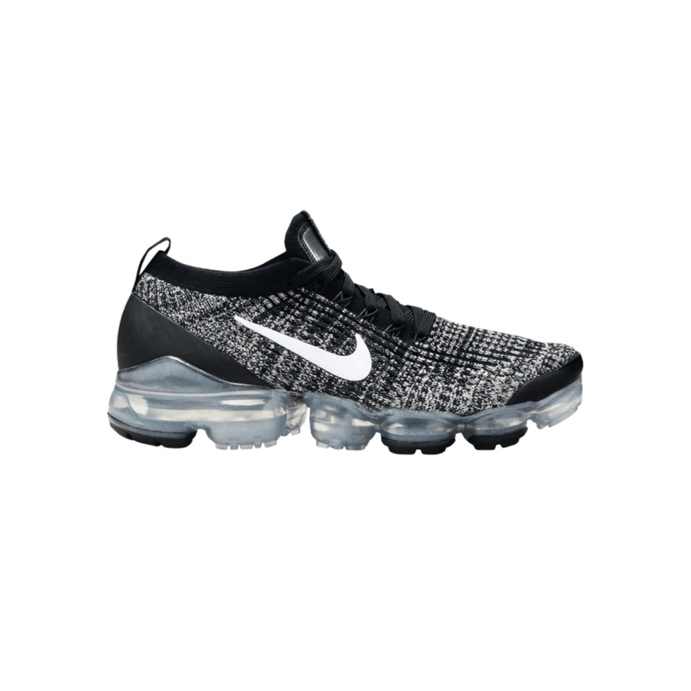Womens Nike Vapormax Flyknit 3 ‘Oreo’
